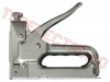 Capsator Metalic Multifunctional Tip-G/S/E 6-14mm Proline 55034