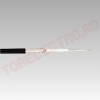 Cabluri Coaxiale Profesionale > Cablu coaxial RG316U Helukabel Rola 5m