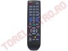 Telecomanda LCD Samsung BN59-00888A TLCC548