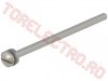 Ax de prindere 2.34mm DE1639/TM