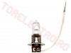 Bec Auto Halogen H3 12V 55W BHA002/GB