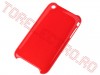 Carcasa iPhone 3/ 3GS CR0166 - Rosie