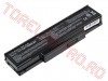 Baterie 11.1V 5200mAh pentru Laptop Asus A33-Z84 BL0278