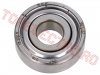 Rulmenti > Rulmenti cu diametru interior  7mm SKF607-2Z