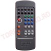 Telecomanda Televizor Mivar TC3 P1617 IR105N TLCC249