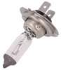 Bec 24V 70W H7 Halogen pentru Camion BH775TM