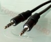 Cablu Jack Tata 3.5 Stereo - Jack Tata 3.5 Stereo  1.2m Le-404/1.2