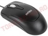 Mouse PS2 Intex Bizz ITOP55