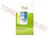 Folie Protectie Smartphone 5inch Universala M-Life FOL0580
