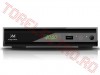 Tuner Digital DVB-T MPEG-4 HD Kruger&Matz Z0200