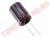 Condensator electrolitic    68uF - 400V - 105*C WRD