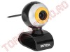 Webcam HD Intex WEB0313