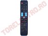 Telecomanda LCD Samsung AA59-00588A TLCC576