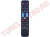 Telecomanda LCD Samsung AA59-00582A TLCC538