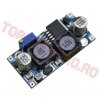 Modul Coborator / Ridicator de Tensiune Step-Down / Step-UP Convertor  1.5A 1.2V-35V DC4457