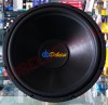 Difuzor 15 inch Dibeisi G1501-8  200W 8ohm