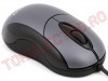 Mouse USB Omega OM0210