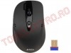Mouse Wireless V-Track A4Tech A4-G10-660FL