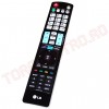 Telecomanda LCD LG AKB72914065 TLCC444