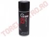 Spray Lubrifiant cu Litiu si PTFE - Teflon Unsoare 400mL VMD 17282/GB