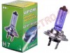 Bec Auto Halogen B4 H7 12V 55 - 60W cu Soclu PX26D Vipow BA0171