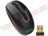 Mouse Wireless V-Track A4Tech A4-G7-300D-1