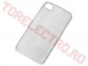 Carcasa iPhone 4 CR0158 - Transparenta