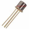 BF272 - Tranzistor Radiofrecventa UIF PNP Low-Noise 850MHz