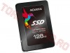 SSD 128GB Sata Adata SP920 SSD920