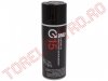 Spray cu Bisulfit de Molibden VMD15 400ml 17215/GB