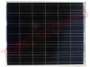 Panou Solar  131W 7.4A 18.35V 505x353x28mm SOLPAN131W