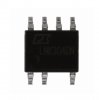 Surse in comutatie > LNK304DN - SMD Micro