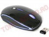 Mouse Wireless Omega OM505