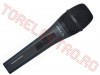 Microfon Dinamic DMX58