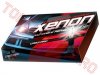 Set Xenon Auto 12V H 1 8000*K Carguard H12018K/GB