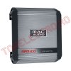 Amplificator Auto pe 2 Canale Mac Audio MAC01/LP