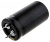 Condensator electrolitic  6800uF -  63V - Snap In - 30x42mm pentru amplificator audio auto sursa invertor