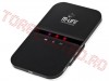 Router Wireless Portabil 3G M-Life ML0600