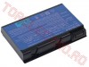 Baterie 11.1V 5200mAh pentru Laptop Acer BL0274