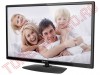 Televizor 24” Full HD Cabletech TV4024