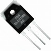 2SD1047 - Tranzistor NPN 160V 12A 100W TOP3P