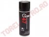 Spay 400mL pentru Detectare Scaparilor de Gaz 17247/GB