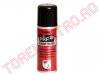 Spray de test pentru Senzorii de FUM 165ml SmokeTest/TM 
