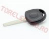 Carcasa Cheie Tip Transponder pentru Opel CC288/GB