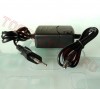 Alimentator Camere Supraveghere  12V/2 A-CAB cu Stecker pe Cablu AL1202CA