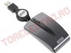 Mouse USB Intex Stylo MS0220