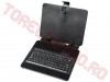 Tastatura Tableta  9.7” cu USB TAB0487