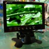 Televizor Auto si Monitor LCD 7’’ Peiying PYHR7047 cu Telecomanda