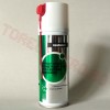Spray cu Ulei Penetrant pentru Sisteme Mecanice Teslanol-T35
