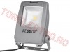 Reflector LED 230V 50W Alb Cald REFL3362